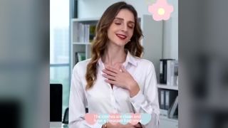 No más mediciones complicadas, no más desperdicio de detergente