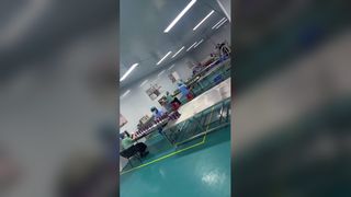 La biotecnología Yilaixiang es una cosmética china y una sustancia química diaria.