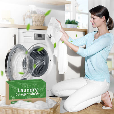 Buen precio Lavadoras ecológicas, detergentes y jabones, sábanas de limpieza profunda, ropa interior, sábanas de lavado en línea