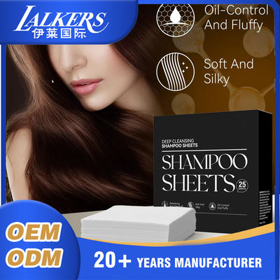 Buen precio Shampoo y acondicionador personalizado tabletas portátiles y ligeros para viajar en línea