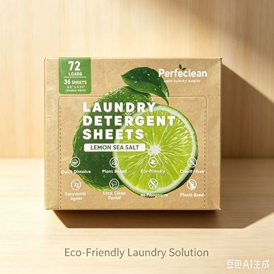 Lentes de lavado de productos de limpieza para manchas resistentes
